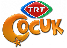 TRT ÇOCUK HD